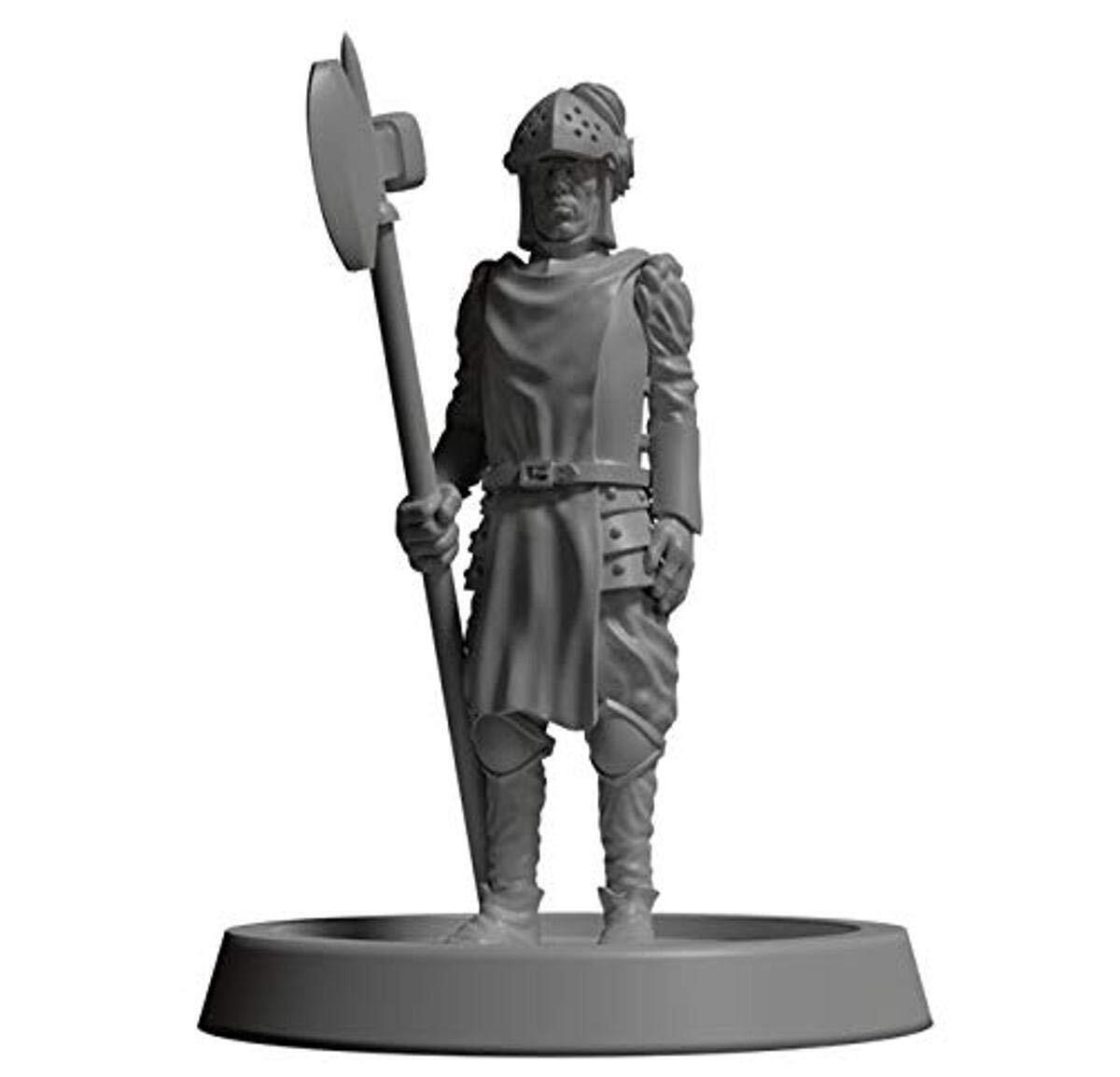 Crusader Kings Councilors & Inventions Crusader Kings Exp. (Sony Playstation 4)