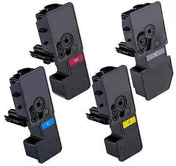 Magenta compatibile con Olivetti D-Color MF2624 P2226 plus-3KB1239 OLB1239M