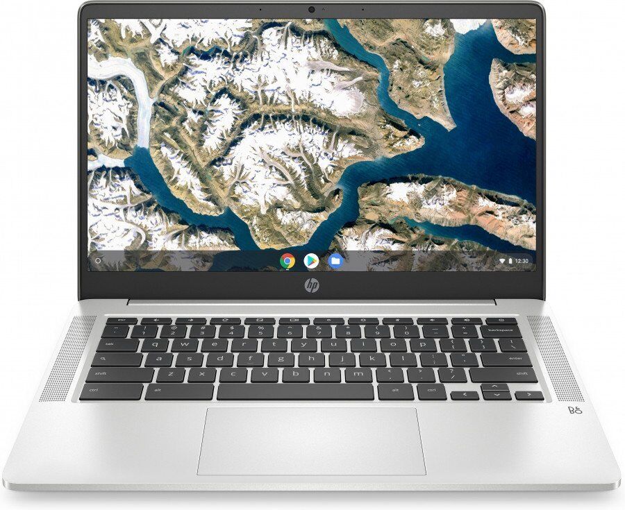 HP Hewlett Packard 14A-NA0044NL