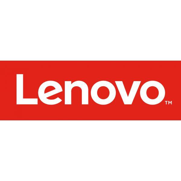 4733582 Microsoft SQL Svr 2019 CAL (5 User) - 7S05004UWW