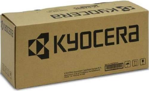 KYOCERA MK-3370 - Wartungs-Set - Kyocera - ECOSYS MA4500fx ECOSYS MA4500ix ECOSY