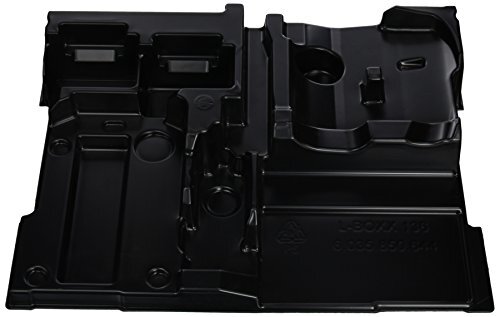 Bandeja completa L-BOXX 136 (h7B)