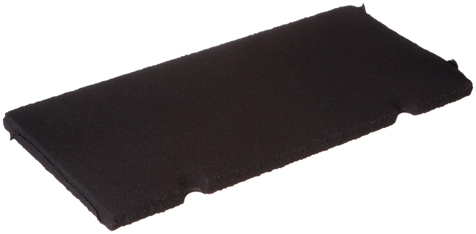 Wpro CFW150 Filtro per cappa a carbone tipo 150 (K7l)