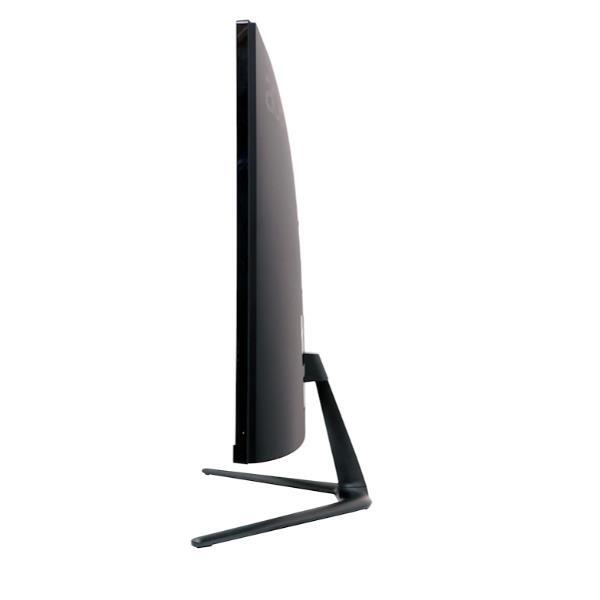 Monitor Desktop - NITRO ED240QS3BMIIPX Unesperienza di gioco unica con il mon...