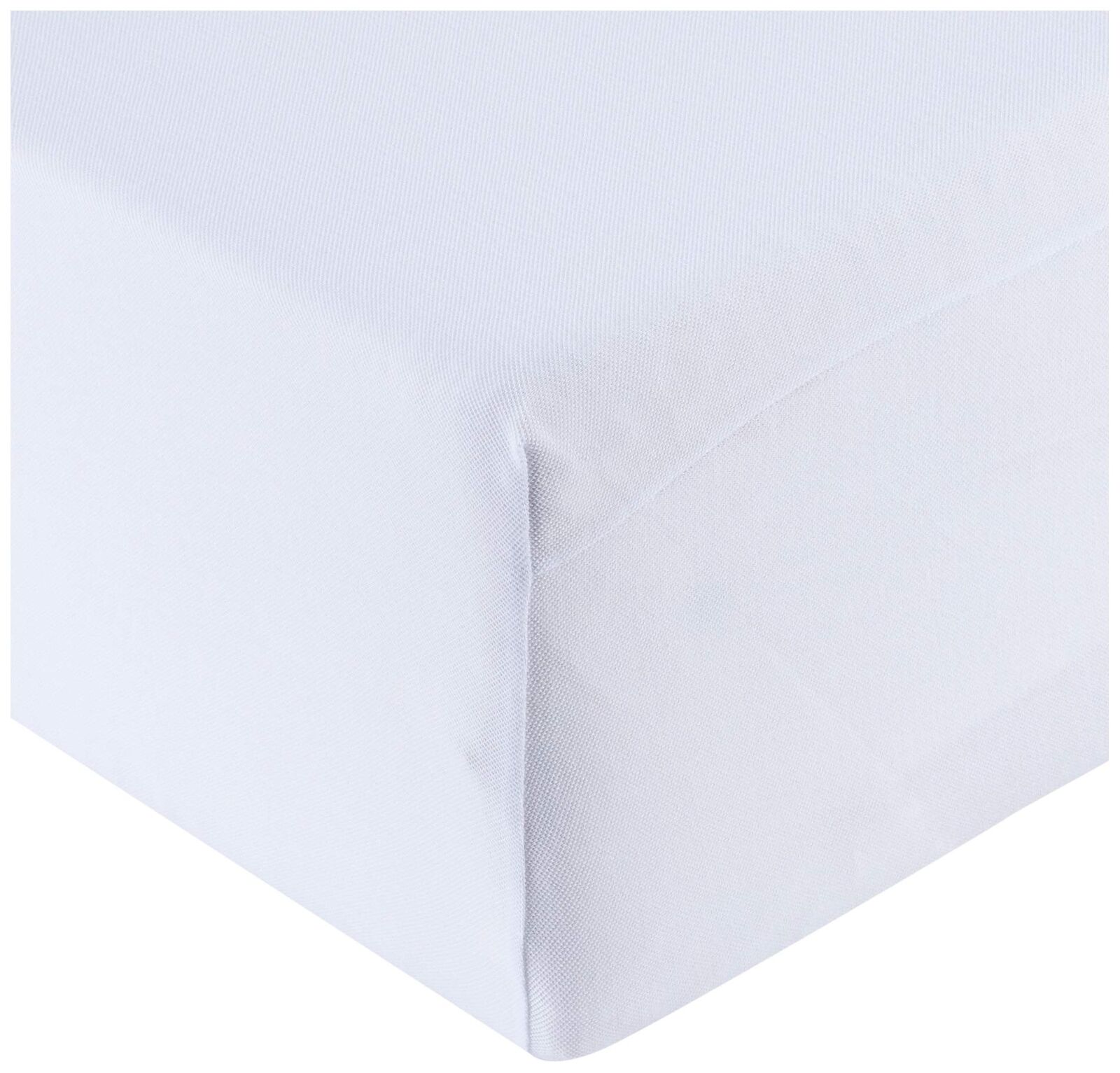 Sabana Proteccion S/Manga Bl&Ur 90C (J3v)