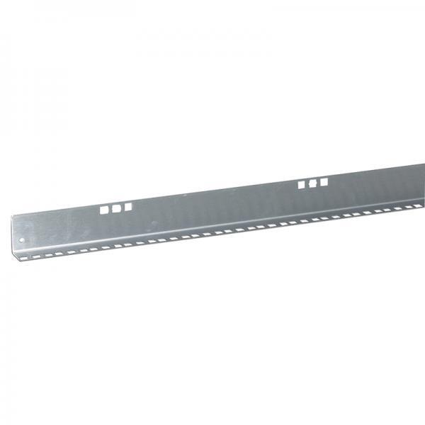 LG-646342  Legrand Linkeo Pannello di gestione del cavo  3245066463421