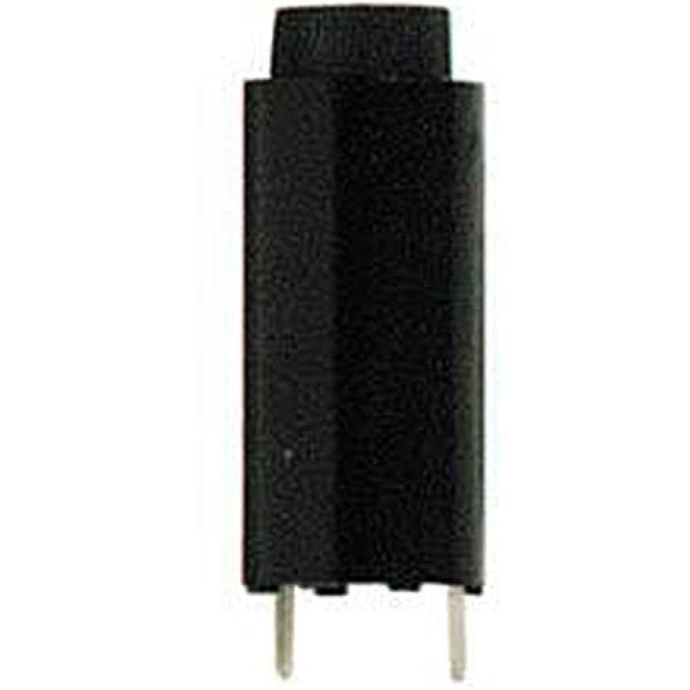 Fusibles Lac F/CH45 Printed Circuit Fuse Holder 5 X 20 Mm, Vertical Type, Multic