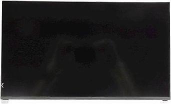 LCD