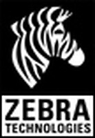 Zebra GK420d Power adapter 70 Watt United States, Europe for 105934-053