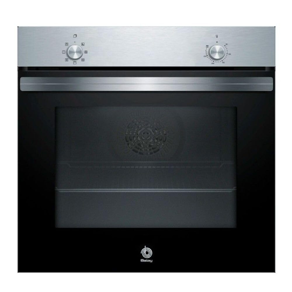 BALAY 3HB4000X2 HORNO (Z1M)