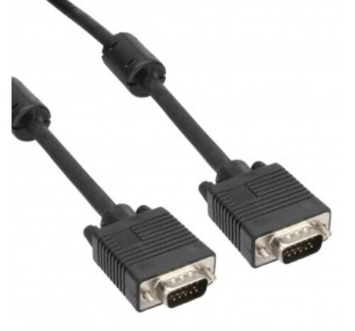 Mach Power CAVO VGA 10 MT (CV-VGA-007)