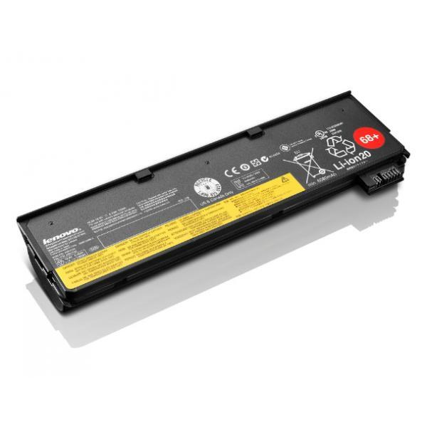 Lenovo 45N1777 ricambio per notebook Batteria