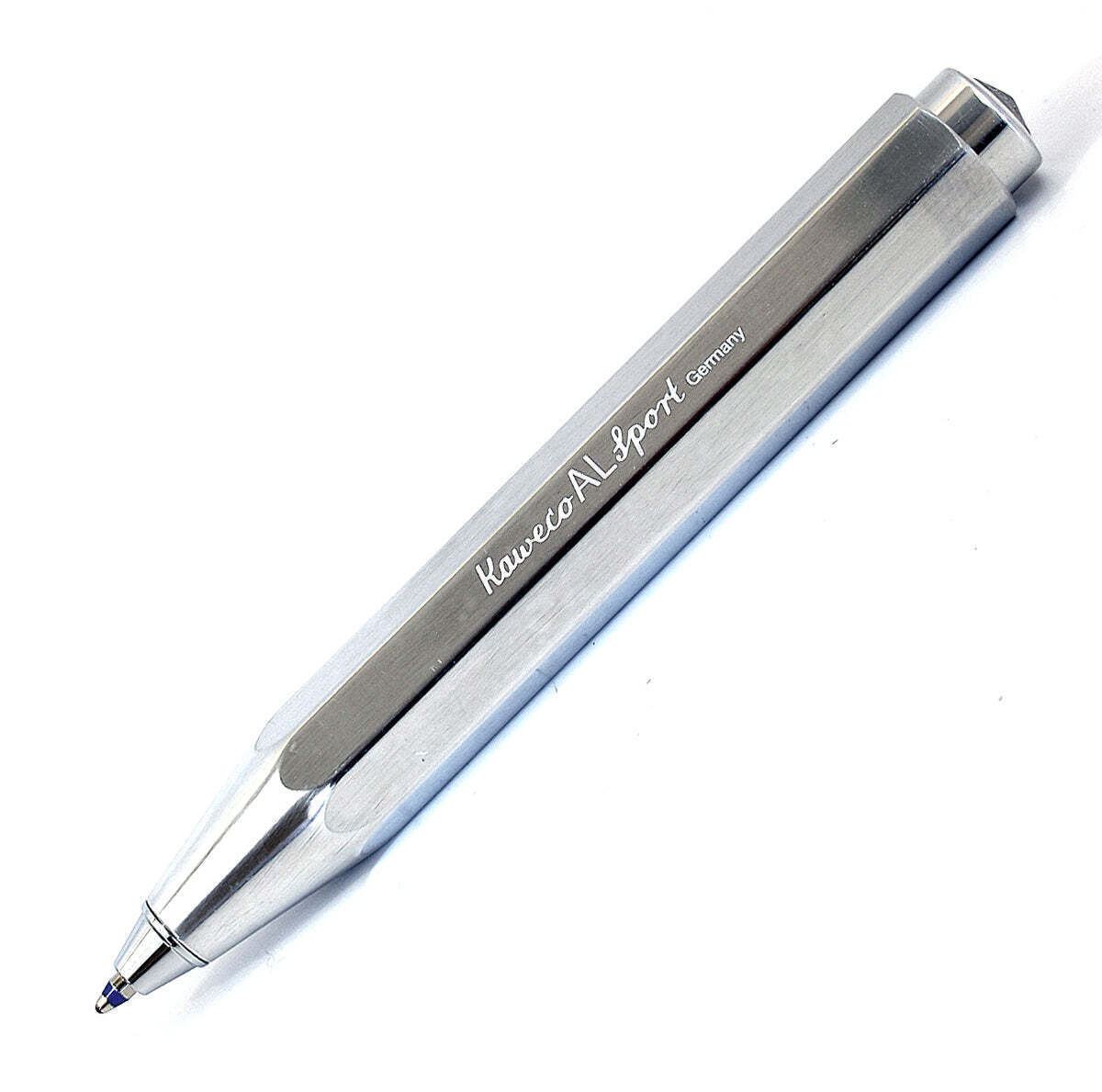 SFERA KAWECO SPORT ALLUMINIO