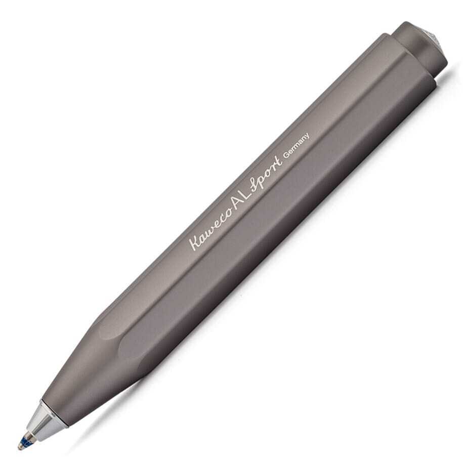 SFERA KAWECO AL SPORT ANTRACITE
