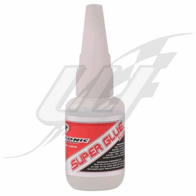 [IT] Robitronic Superglue for Tire (20g)
