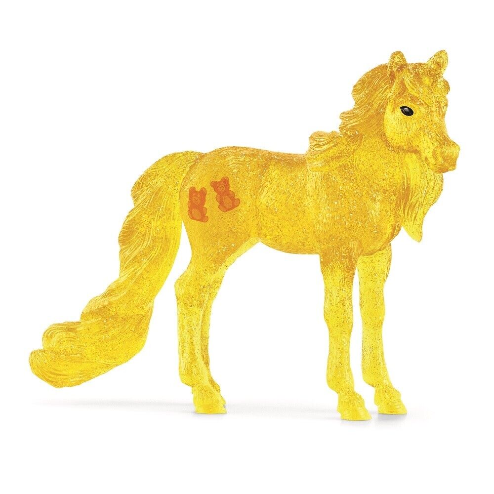 SCHLEICH -  -  - SHL70732