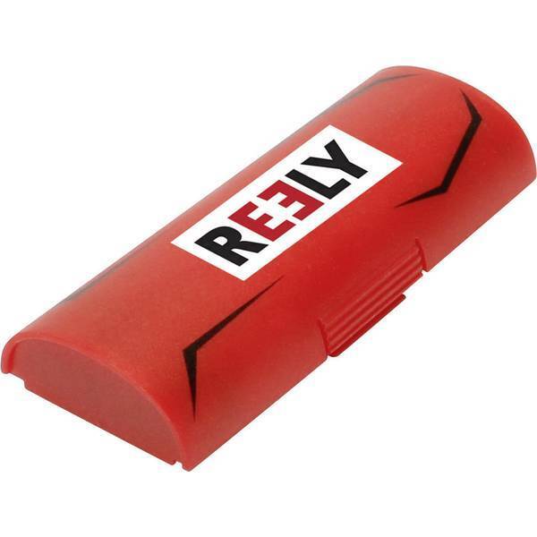 BATTERIA RICARICABILE LIPO ADATTO PER FOLDABLE DRONE G-SENS