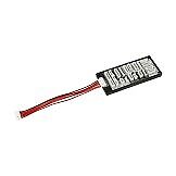 SkyRC  Scheda multi-bilanciante SkyRC per 2-6 celle