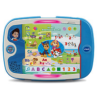 VTech Paw Patrol Ryders Lern-Pup-Pad  Other Toys 80-617804