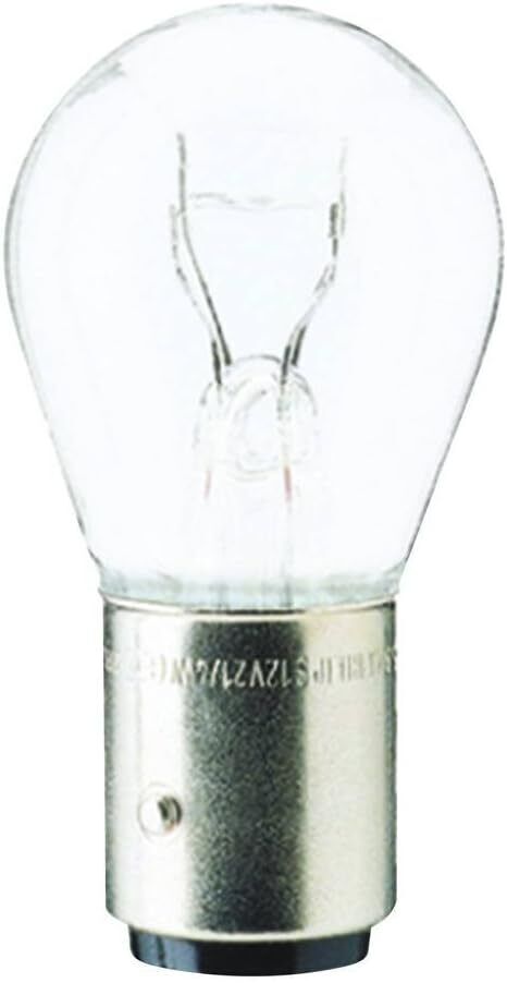 LAMPADA P21/5W VISION 12V 21/5W BAY15D