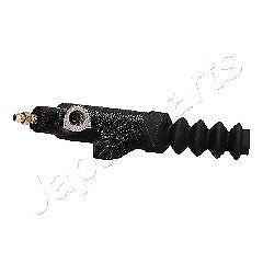 CY-330 JAPANPARTS Cilindro secondario, Frizione per MAZDA
