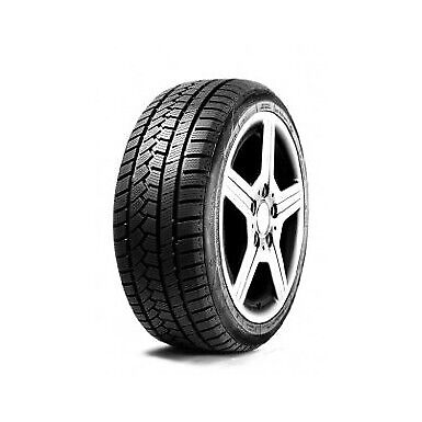165/70 R13 79 T TORQUE - TQ 022 3PMSF (TL)