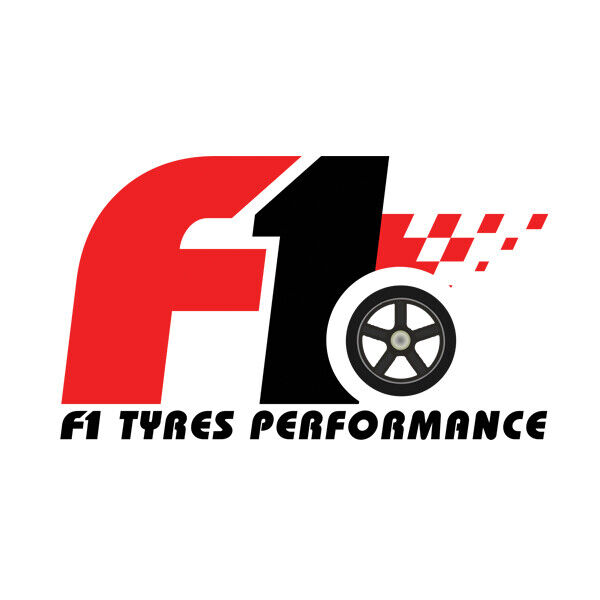 Gomme MOTO PIRELLI MT 60 110/90/17 60 P Nuove