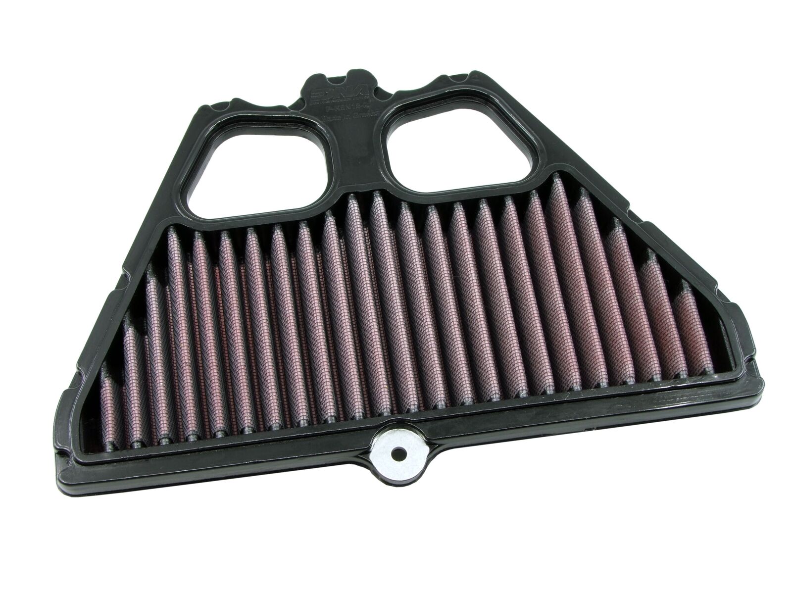 FILTRO ARIA COTONE DNA PER Z900 SE 2022-2023
