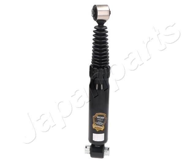 JAPANPARTS Ammortizzatore  MM-00368
