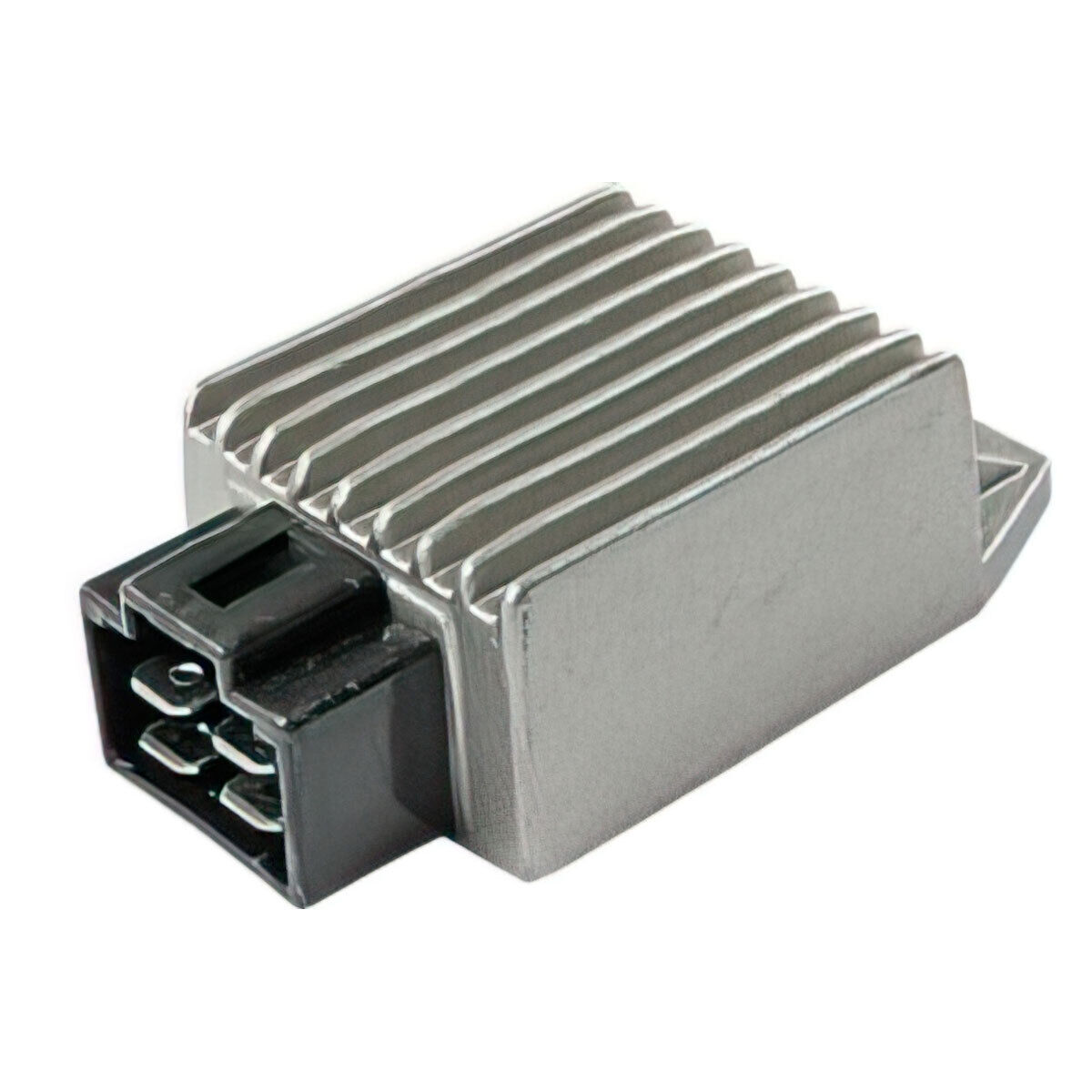 REGOLATORE DI TENSIONE GY6 50 4T 139QMB per Sym 50 TONIK 2012-2015