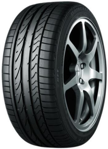 Pneumatici BRIDGESTONE RE-050A-1* RFT XL 225/40/18 Y 92 Estivi