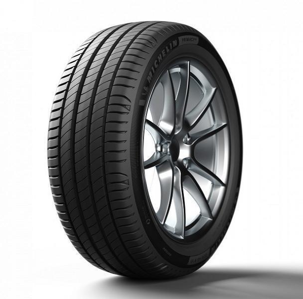 PNEUMATICI GOMME ESTIVE MICHELIN PRIMACY 4 205/60 R16 92 V  MO