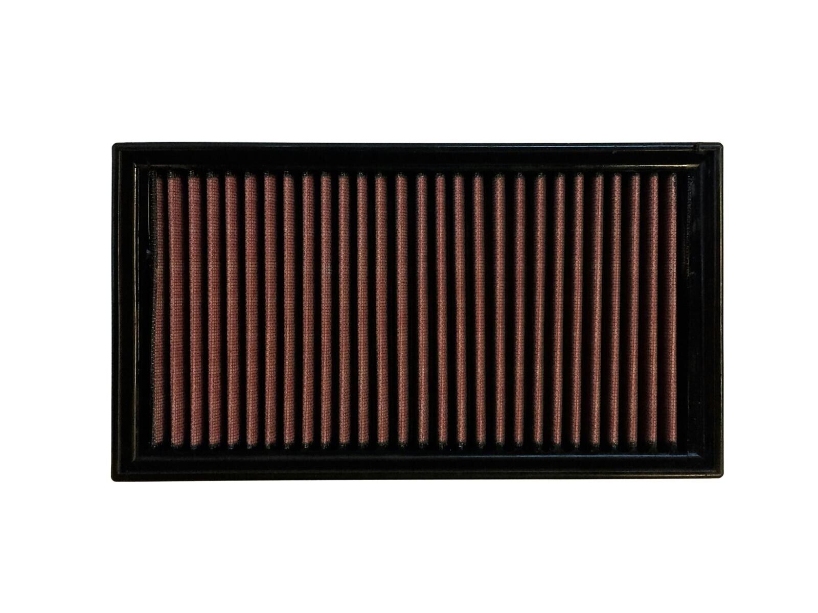 Simoni Racing Filtro aria