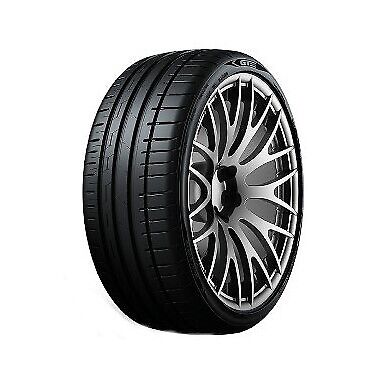 235/55 R19 105 W GT RADIAL - SportActive 2