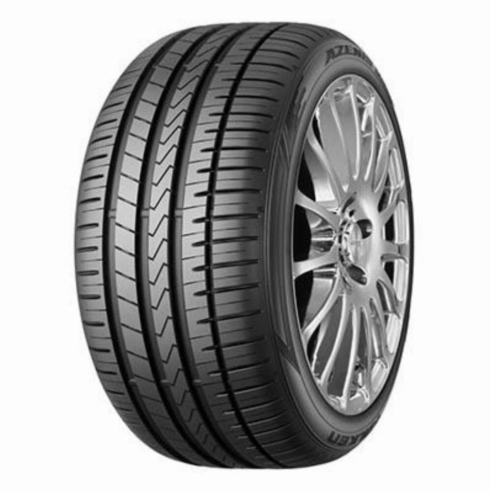 GOMMA ESTIVO FALKEN AZENIS FK510 XL 245 30 R 19 89 Y