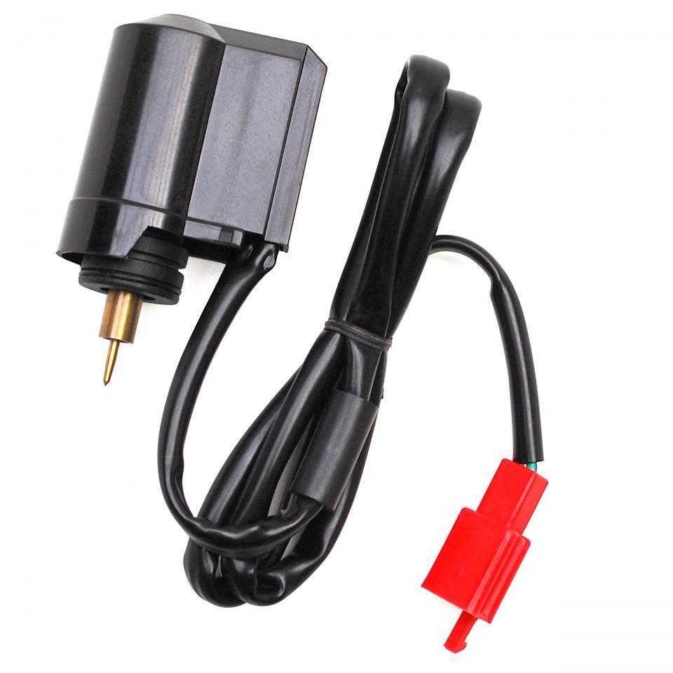 carburatore choke p2r per yamaha 50 aerox scooter prima del 2020 nuovo