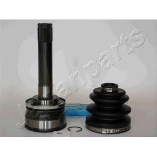 GIUNTO OMOCINETICO  JAPANPARTS GI-521