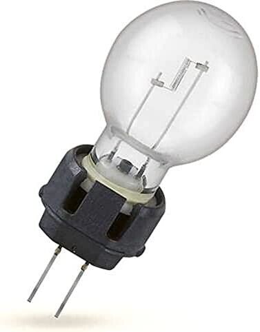 PHILIPS 12197HTRC1 - LampadaHiPerLCP 24W - Lampade uguale a 12197HTRC1