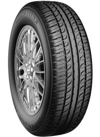 Pneumatici PETLAS ELEGANT PT311 165/65/14 T 79 Estivi