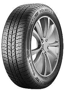 Gomme Invernali Barum 215/45 R16 90V POLARIS-5 (2022) FR XL M+S pneumatici nuovi