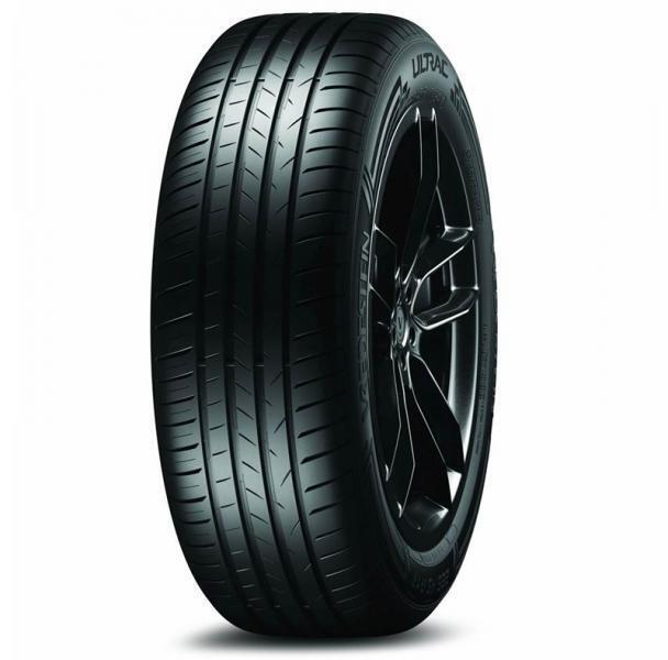 PNEUMATICI GOMME ESTIVE VREDESTEIN ULTRAC 215/55 R16 97 W  BORDINO