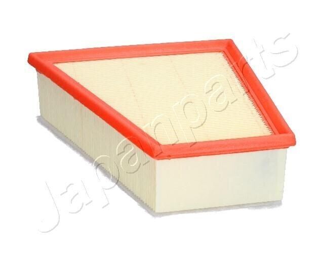 JAPANPARTS FA-0911JM - Filtro aria