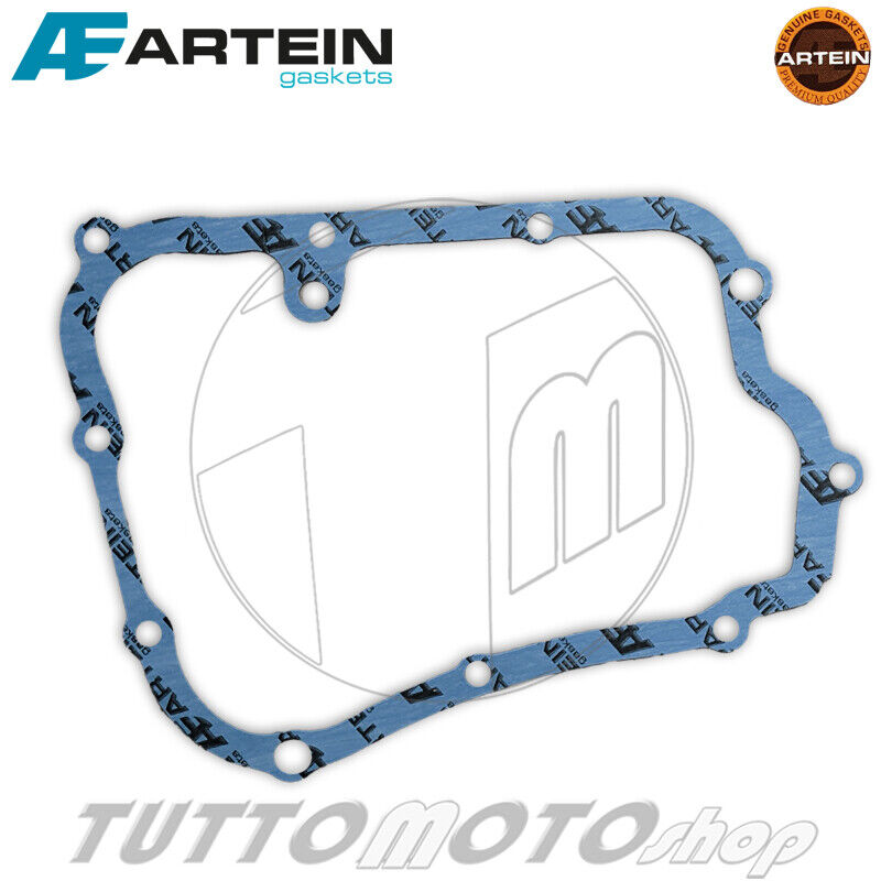 Guarnizione statore magnete YAMAHA YP 250 R X-MAX 2005 2006 2007 2008 2009 2010