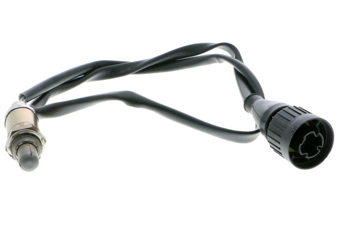VEMO V20-76-0001 Sonda lambda (11781721125)