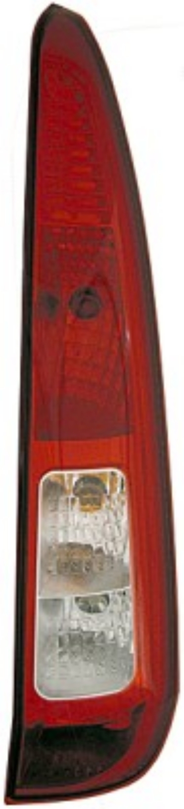 HELLA 9EL354070-011 Luce posteriore