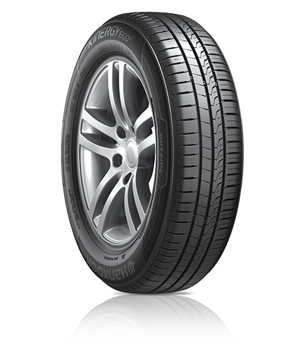 Gomme Estive Hankook 185/65 R15 88T KINERGY ECO2 K435 pneumatici nuovi