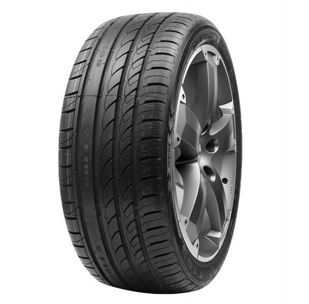 PNEUMATICI GOMME ESTIVE IMPERIAL ECOSPORT 245/30 R20 95 W XL