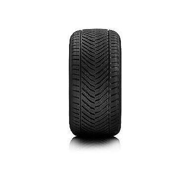 175/65 R14 86 H TAURUS - TAURUS ALL SEASON XL M+S 3PMSF