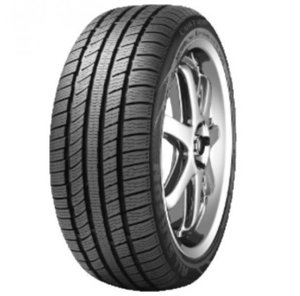 PNEUMATICI GOMME 4 STAGIONI OVATION VI-782 AS 235/45 R18 98 V