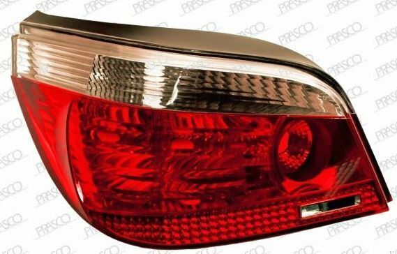 PRASCO BM0464164 Luce posteriore 632169910770